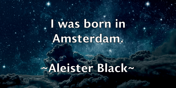 /images/quoteimage/aleister-black-19553.jpg