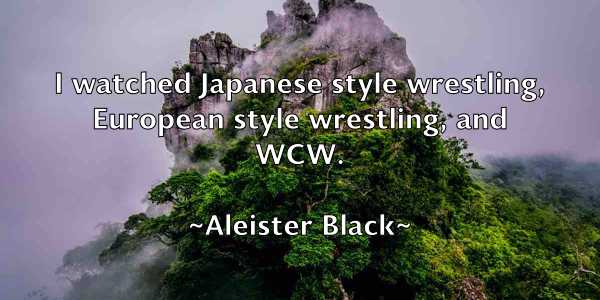 /images/quoteimage/aleister-black-19554.jpg