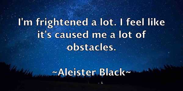 /images/quoteimage/aleister-black-19560.jpg