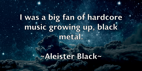 /images/quoteimage/aleister-black-19561.jpg