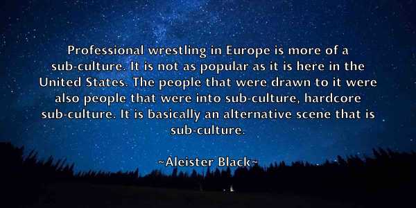 /images/quoteimage/aleister-black-19564.jpg