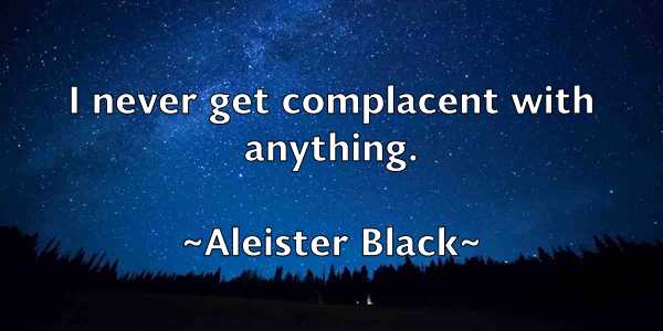 /images/quoteimage/aleister-black-19573.jpg