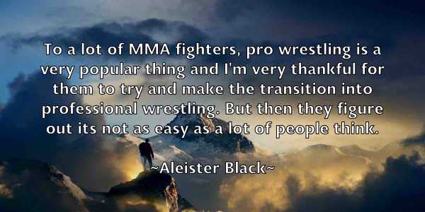 /images/quoteimage/aleister-black-19574.jpg