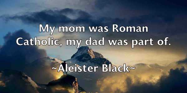 /images/quoteimage/aleister-black-19579.jpg