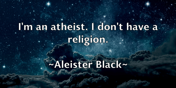 /images/quoteimage/aleister-black-19580.jpg
