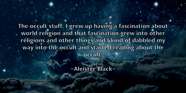 /images/quoteimage/aleister-black-19581.jpg