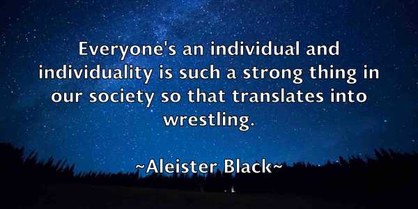 /images/quoteimage/aleister-black-19582.jpg