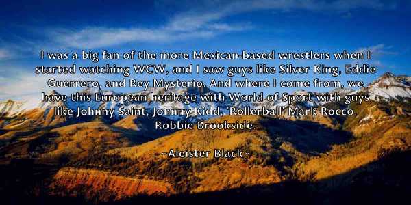 /images/quoteimage/aleister-black-19583.jpg