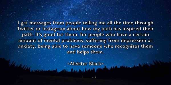 /images/quoteimage/aleister-black-19585.jpg