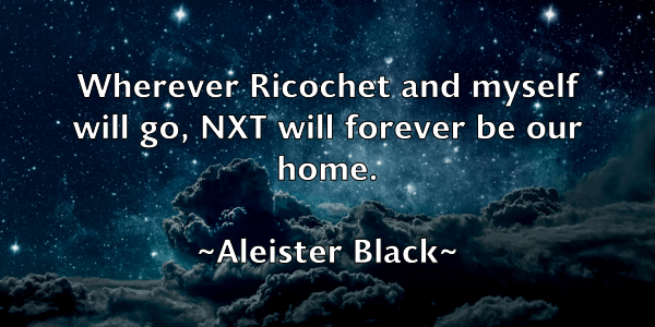 /images/quoteimage/aleister-black-19586.jpg