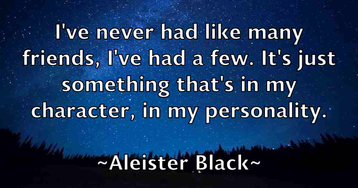 /images/quoteimage/aleister-black-fb-19533.jpg