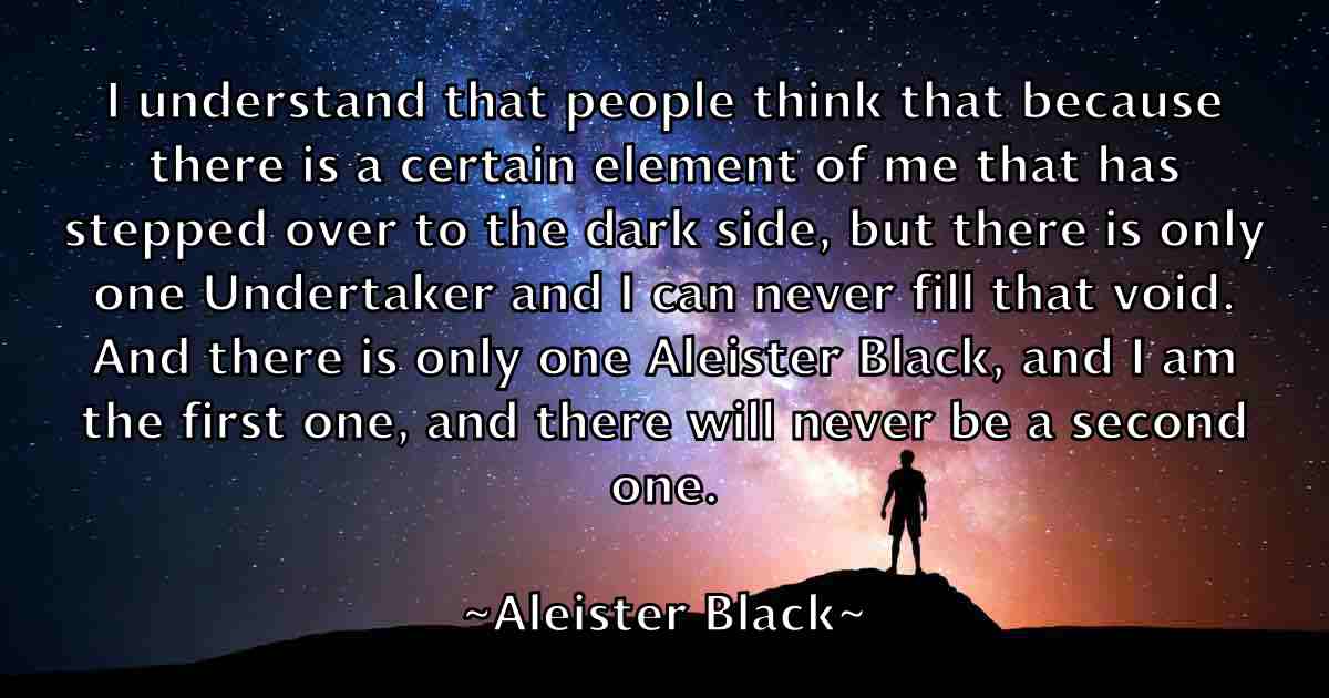 /images/quoteimage/aleister-black-fb-19536.jpg