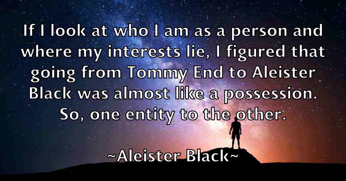 /images/quoteimage/aleister-black-fb-19538.jpg