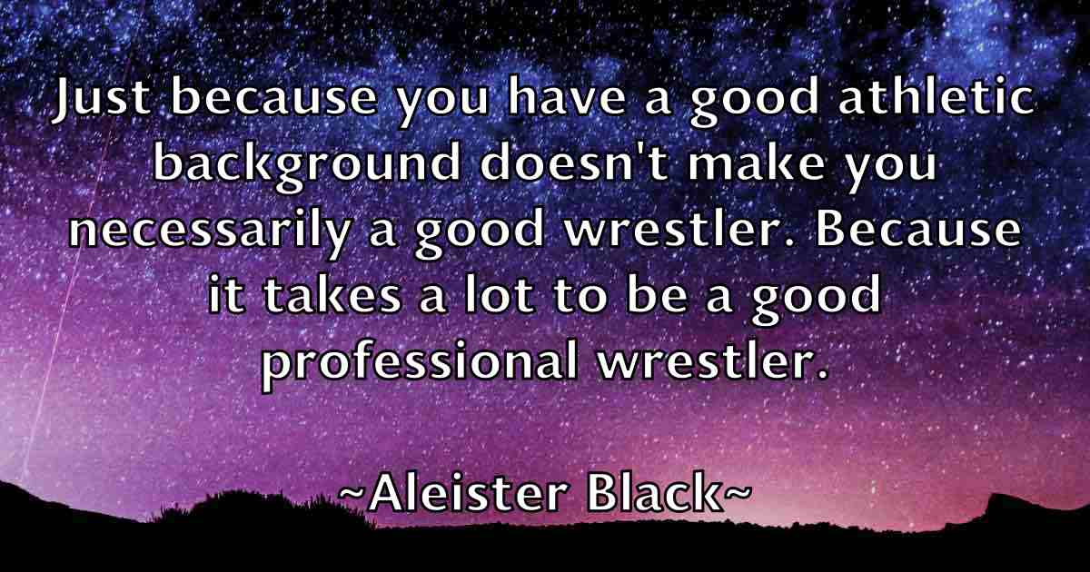 /images/quoteimage/aleister-black-fb-19544.jpg