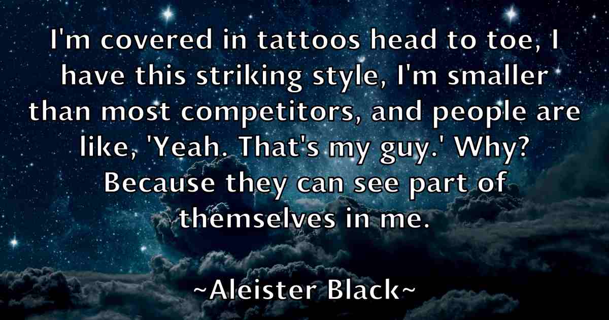/images/quoteimage/aleister-black-fb-19545.jpg