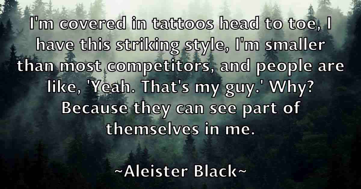 /images/quoteimage/aleister-black-fb-19545.jpg