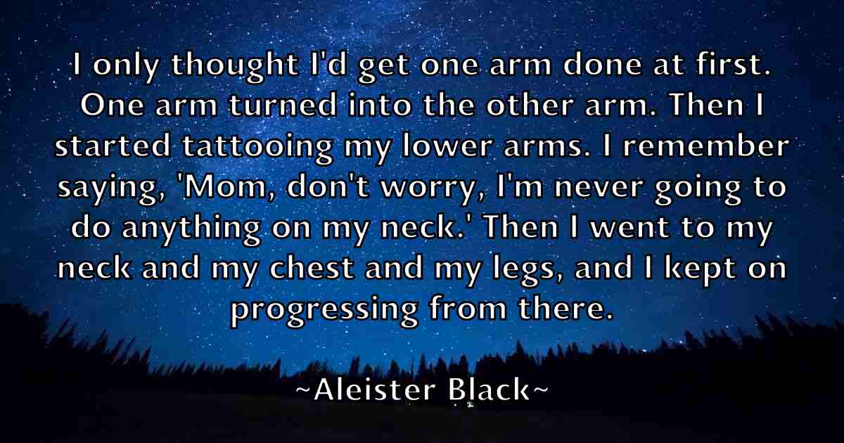 /images/quoteimage/aleister-black-fb-19548.jpg