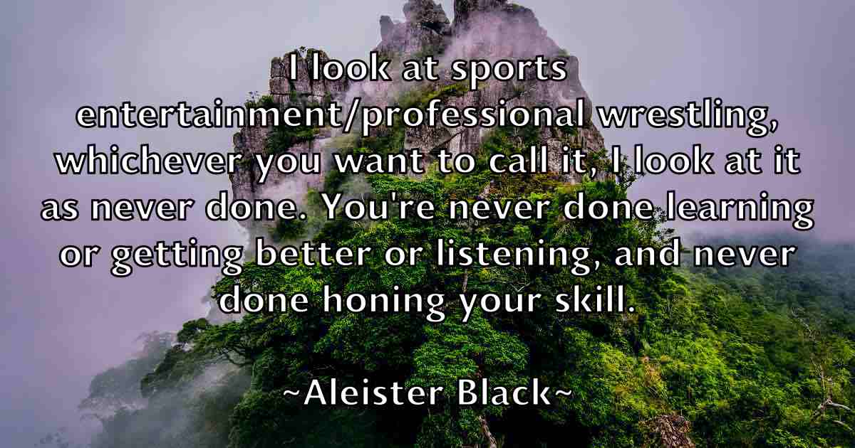 /images/quoteimage/aleister-black-fb-19549.jpg