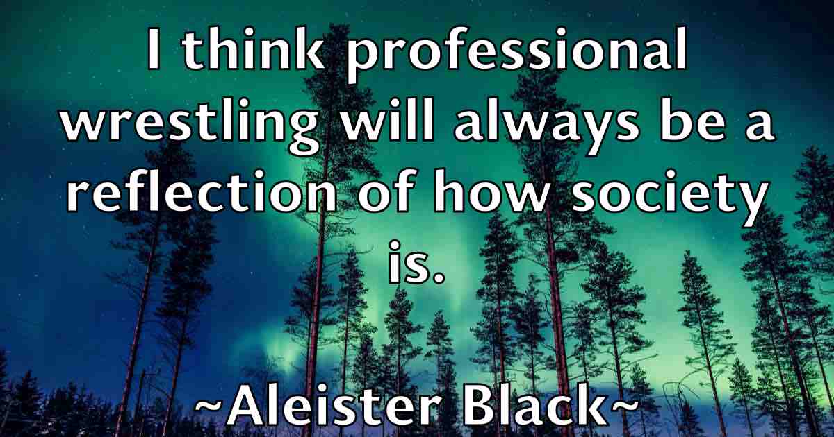 /images/quoteimage/aleister-black-fb-19551.jpg