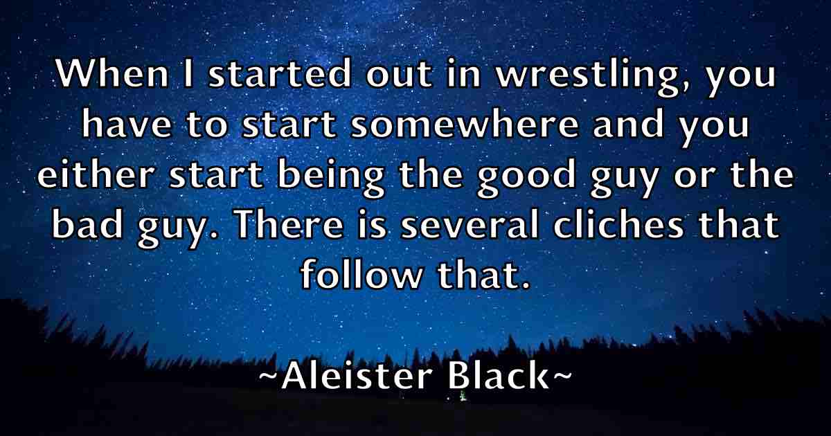 /images/quoteimage/aleister-black-fb-19552.jpg