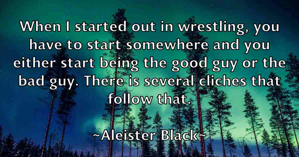 /images/quoteimage/aleister-black-fb-19552.jpg