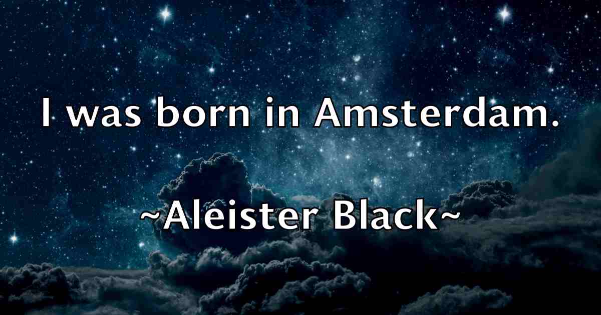 /images/quoteimage/aleister-black-fb-19553.jpg