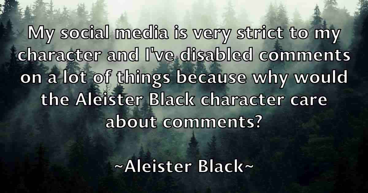 /images/quoteimage/aleister-black-fb-19558.jpg