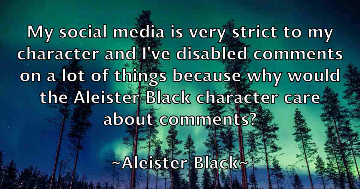 /images/quoteimage/aleister-black-fb-19558.jpg