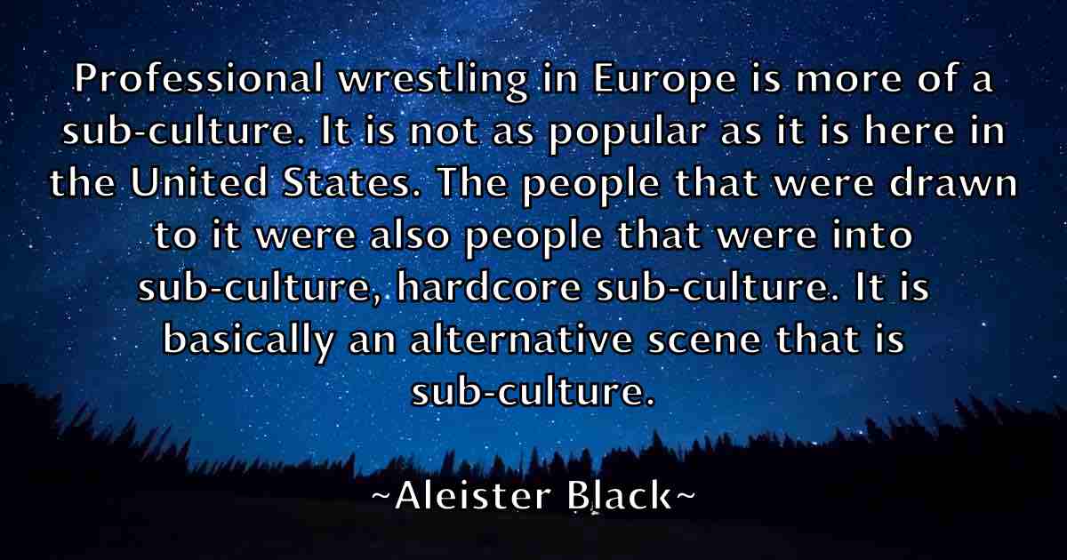 /images/quoteimage/aleister-black-fb-19564.jpg