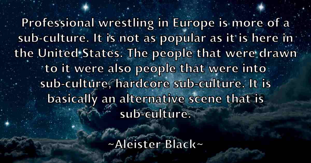 /images/quoteimage/aleister-black-fb-19564.jpg