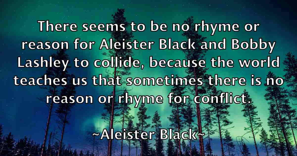 /images/quoteimage/aleister-black-fb-19565.jpg