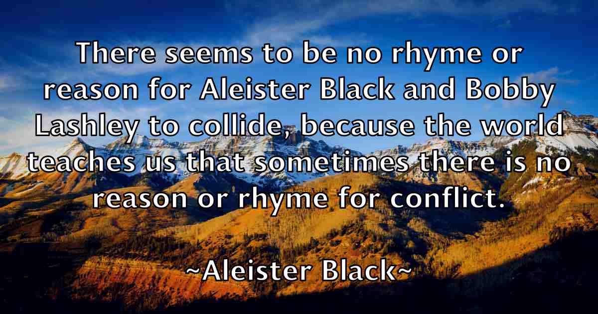 /images/quoteimage/aleister-black-fb-19565.jpg