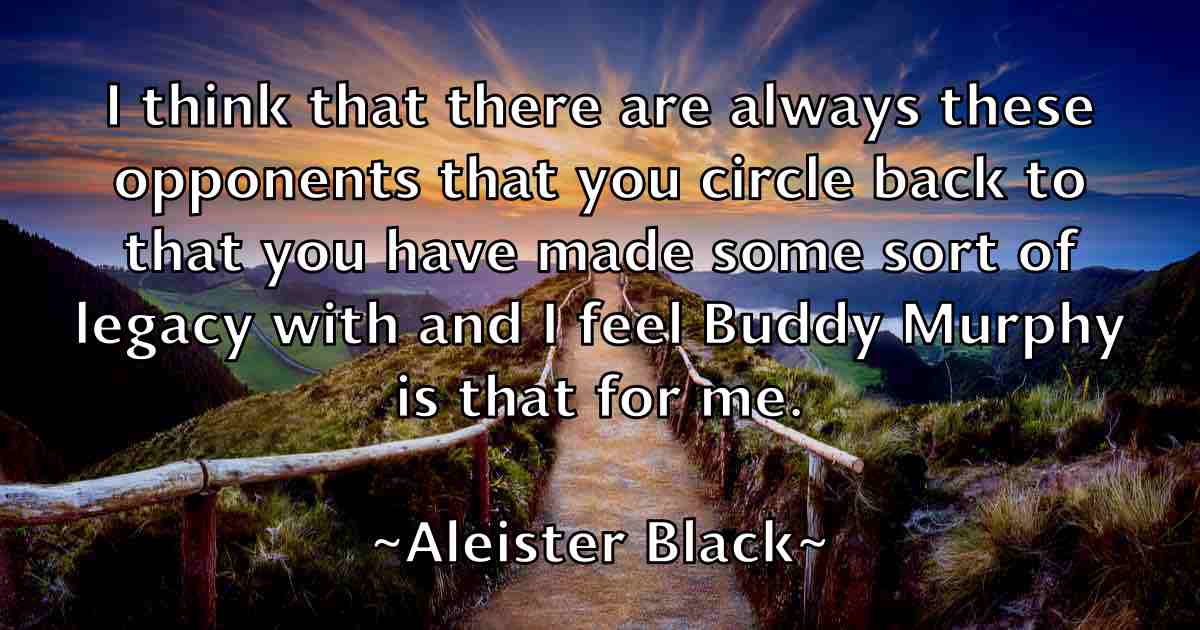 /images/quoteimage/aleister-black-fb-19566.jpg