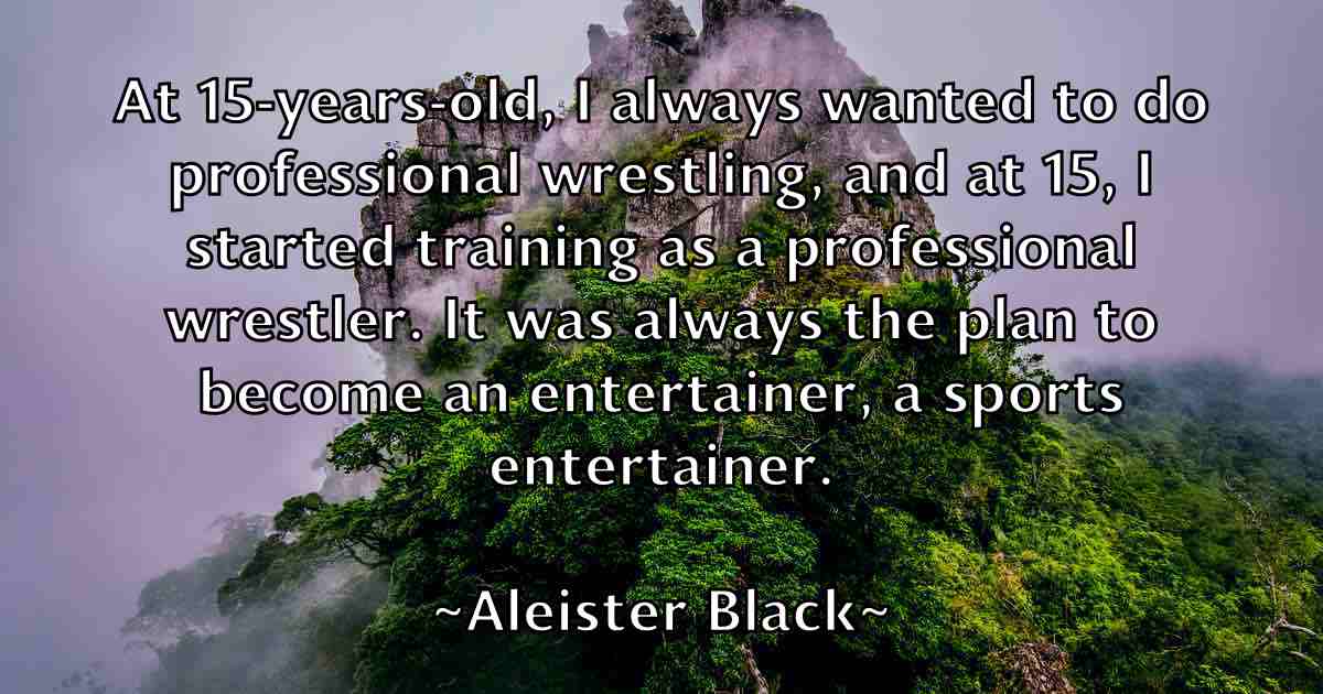 /images/quoteimage/aleister-black-fb-19569.jpg