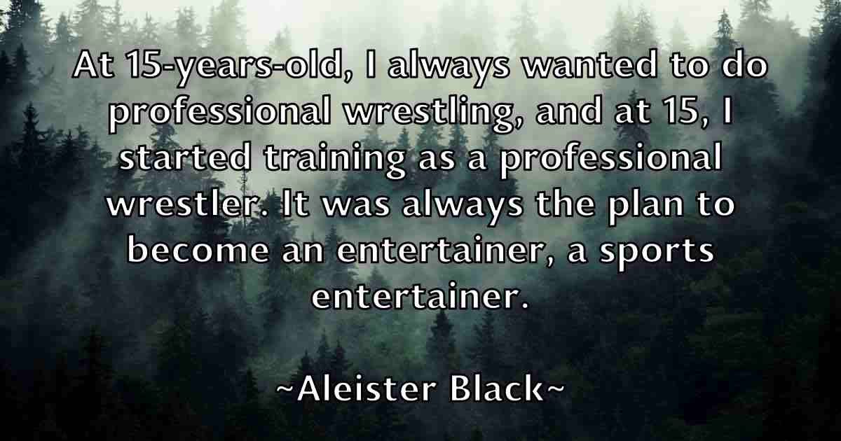 /images/quoteimage/aleister-black-fb-19569.jpg