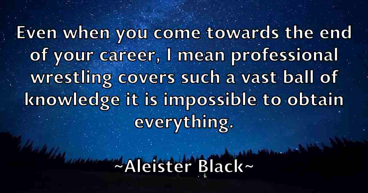 /images/quoteimage/aleister-black-fb-19570.jpg