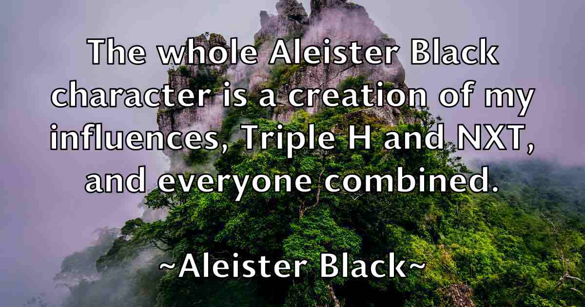 /images/quoteimage/aleister-black-fb-19576.jpg