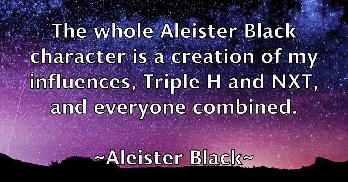 /images/quoteimage/aleister-black-fb-19576.jpg