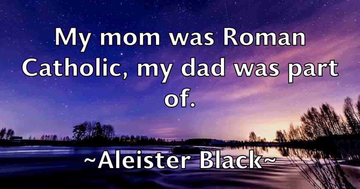 /images/quoteimage/aleister-black-fb-19579.jpg