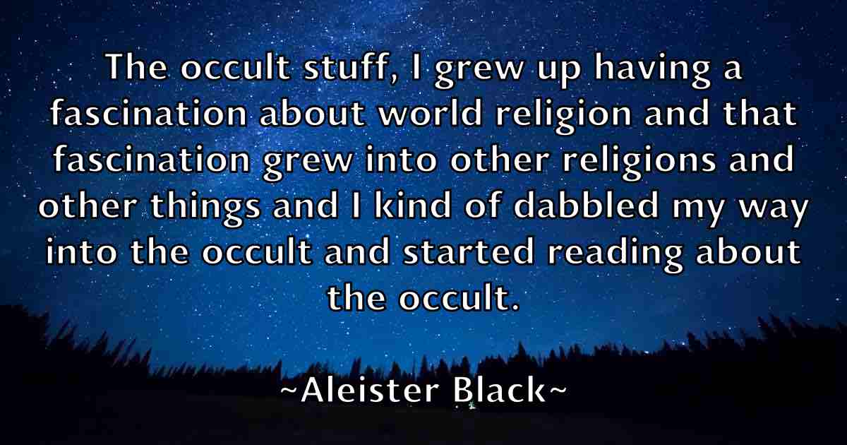 /images/quoteimage/aleister-black-fb-19581.jpg
