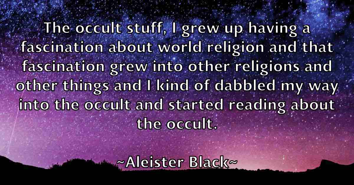 /images/quoteimage/aleister-black-fb-19581.jpg