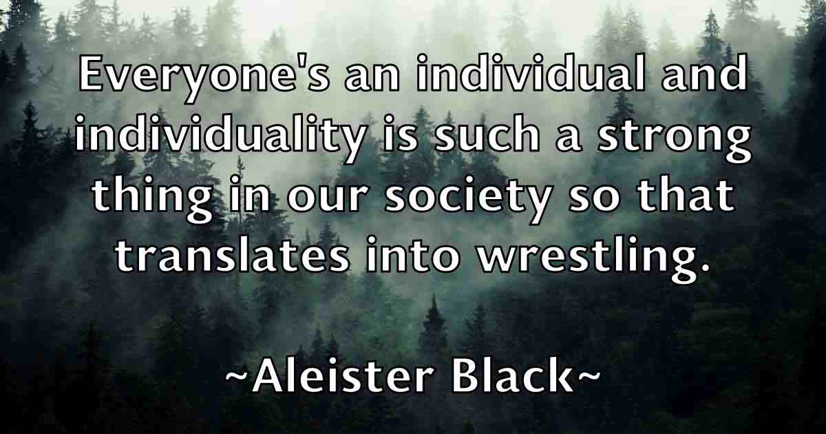 /images/quoteimage/aleister-black-fb-19582.jpg