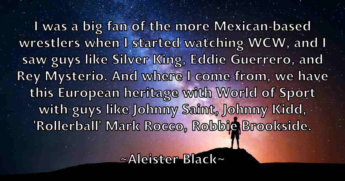 /images/quoteimage/aleister-black-fb-19583.jpg