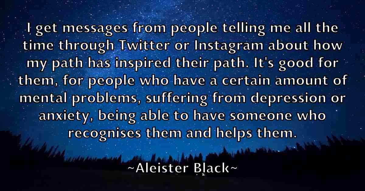 /images/quoteimage/aleister-black-fb-19585.jpg