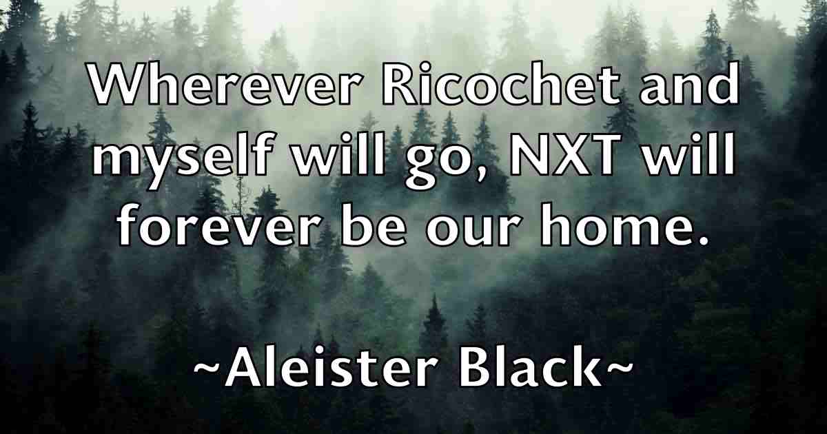 /images/quoteimage/aleister-black-fb-19586.jpg