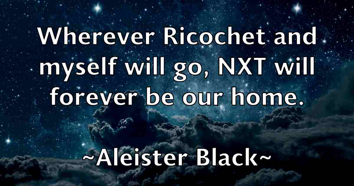 /images/quoteimage/aleister-black-fb-19586.jpg