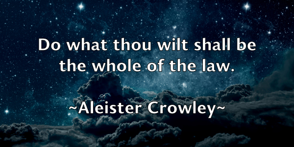 /images/quoteimage/aleister-crowley-19587.jpg