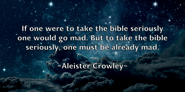 /images/quoteimage/aleister-crowley-19591.jpg