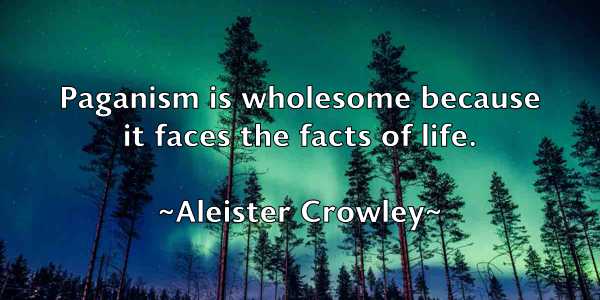 /images/quoteimage/aleister-crowley-19594.jpg