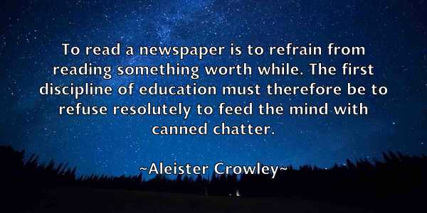 /images/quoteimage/aleister-crowley-19596.jpg